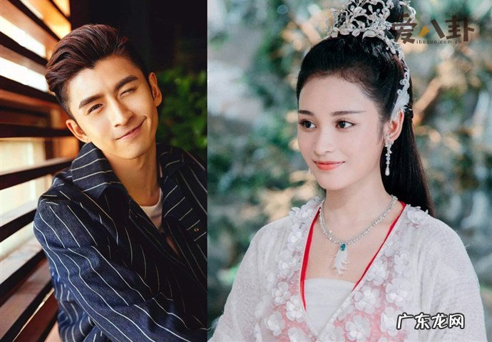 云龙王一菲恋情是真的吗 张云龙王一菲现在怎么样了