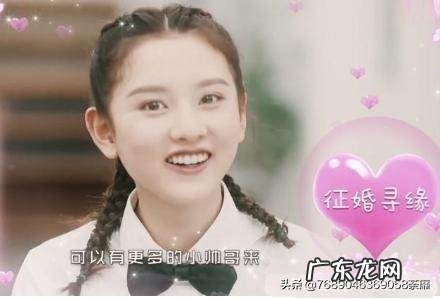 如何看待彭昱畅在《向往的生活》中的忽胖忽瘦?