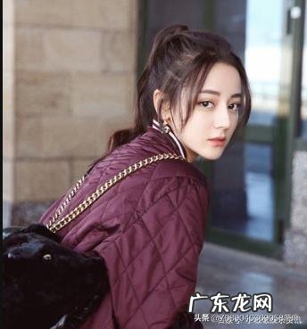 如何看待彭昱畅在《向往的生活》中的忽胖忽瘦?