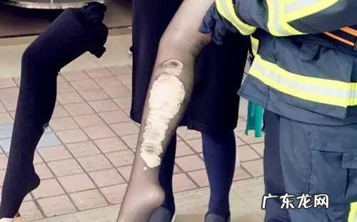 飞机上有哪些奇葩却不得不注意的规定呢?