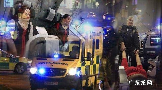 飞机上有哪些奇葩却不得不注意的规定呢?