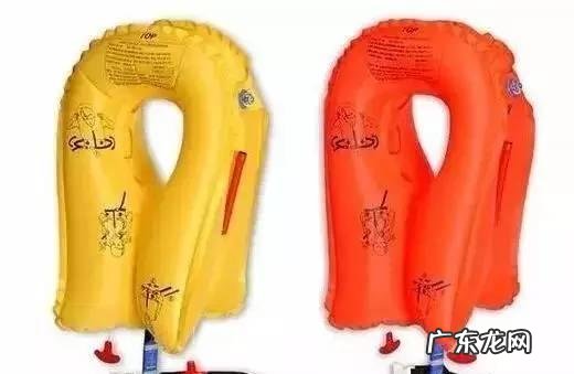 飞机上有哪些奇葩却不得不注意的规定呢?