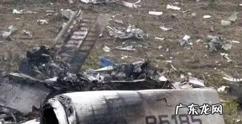 飞机上有哪些奇葩却不得不注意的规定呢?