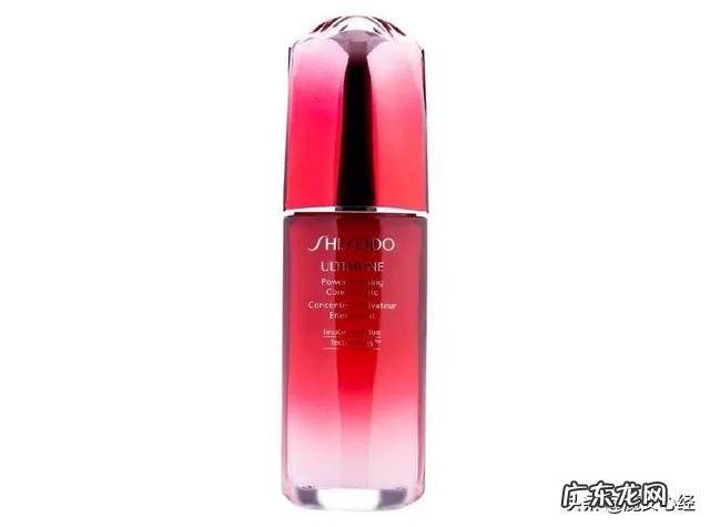 百雀羚和相宜本草相比,哪个好用? 相宜本草和百雀羚哪个抗皱