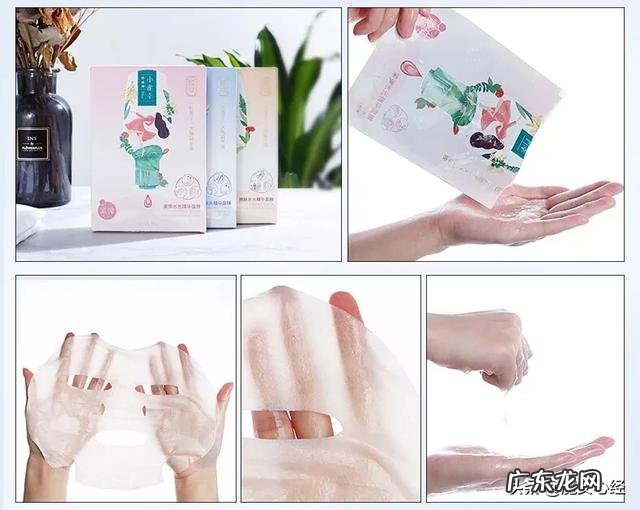 百雀羚和相宜本草相比,哪个好用? 相宜本草和百雀羚哪个抗皱