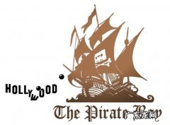 20个BT下载网站，BT种子网站