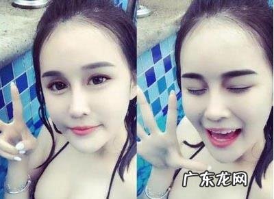 球球赵一涵身高资料：赵一涵现在在做什么