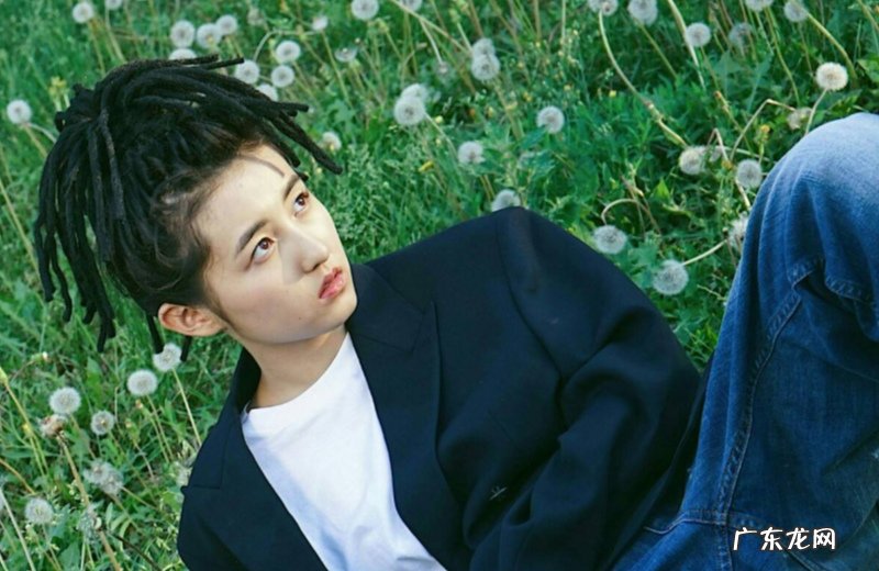 张子枫高考成绩明星榜第三，她却一鸣惊人，拿了三个全国第一