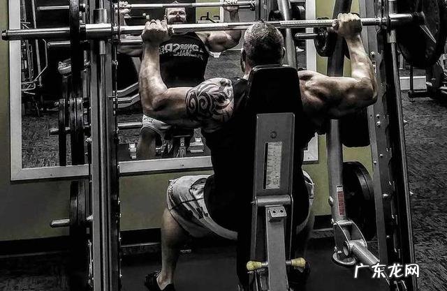 为什么夏天反而还胖了呢？ 为什么夏天就发胖