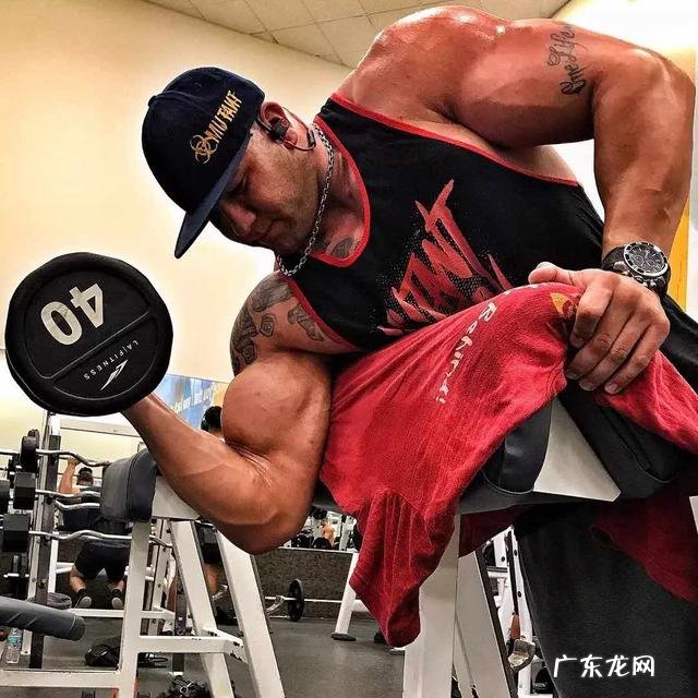 为什么夏天反而还胖了呢？ 为什么夏天就发胖