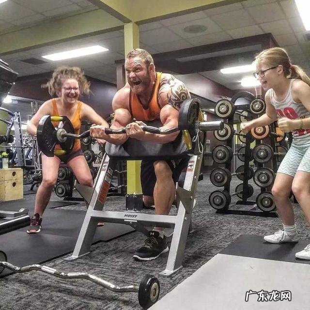 为什么夏天反而还胖了呢？ 为什么夏天就发胖