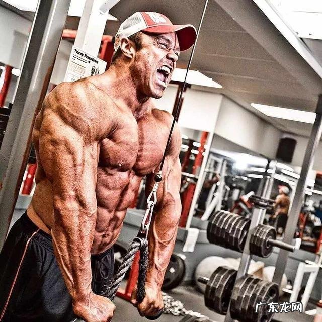 为什么夏天反而还胖了呢？ 为什么夏天就发胖