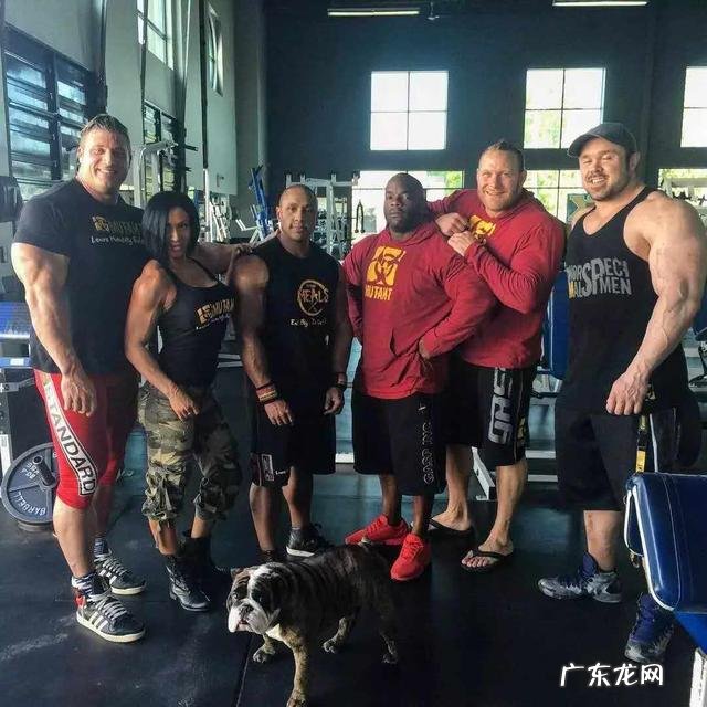 为什么夏天反而还胖了呢？ 为什么夏天就发胖