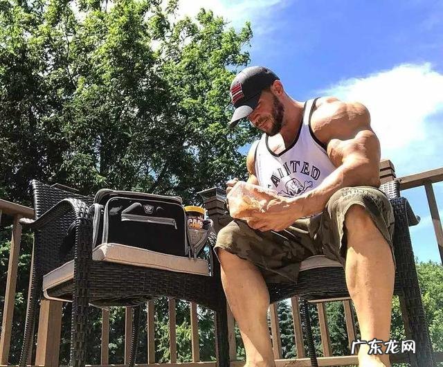 为什么夏天反而还胖了呢？ 为什么夏天就发胖