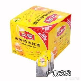 灵芝泡酒喝真的对身体有好处吗?