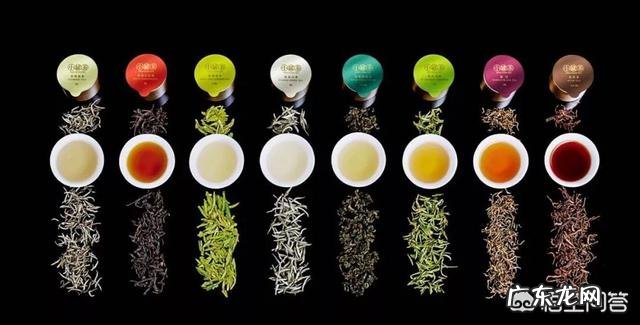 灵芝泡酒喝真的对身体有好处吗?