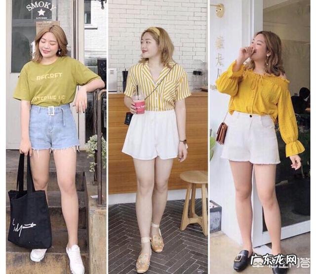 在你的印象中,夏天的味道是什么? 你对夏天的印象是什么