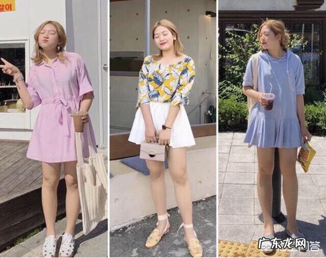 在你的印象中,夏天的味道是什么? 你对夏天的印象是什么