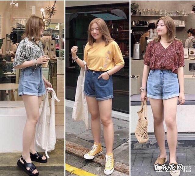 在你的印象中,夏天的味道是什么? 你对夏天的印象是什么