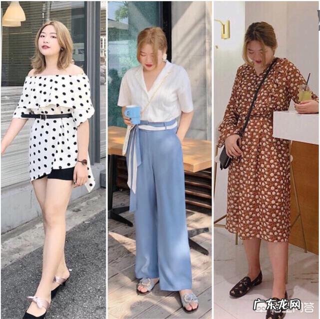 在你的印象中,夏天的味道是什么? 你对夏天的印象是什么