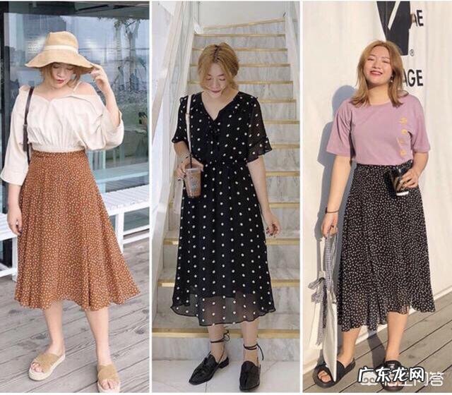 在你的印象中,夏天的味道是什么? 你对夏天的印象是什么