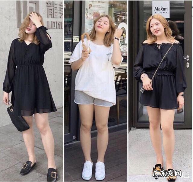 在你的印象中,夏天的味道是什么? 你对夏天的印象是什么