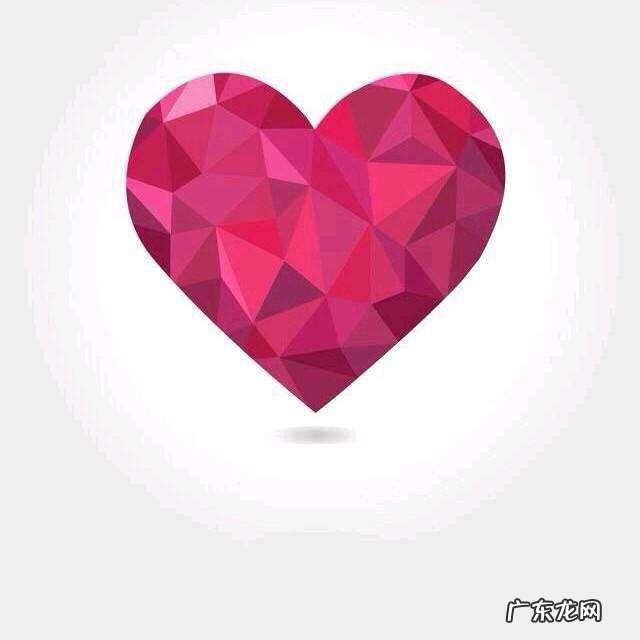 在你的印象中,夏天的味道是什么? 你对夏天的印象是什么