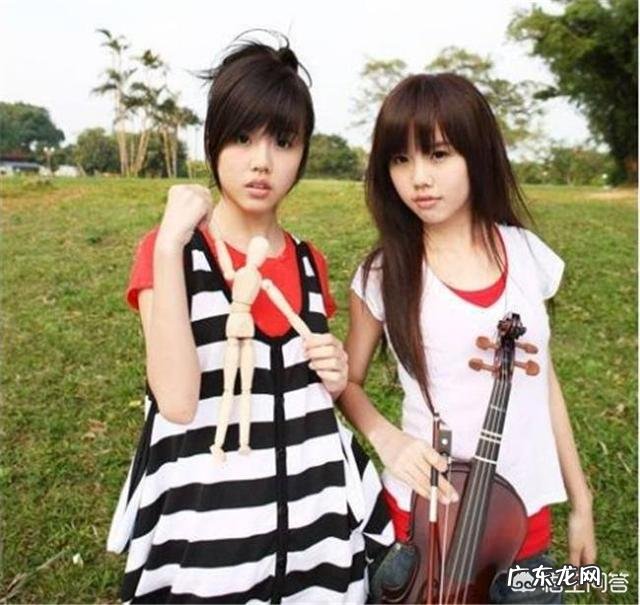 你还喜欢现在的BY2吗?