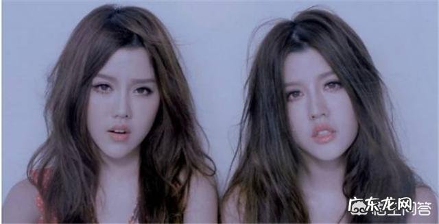 你还喜欢现在的BY2吗?