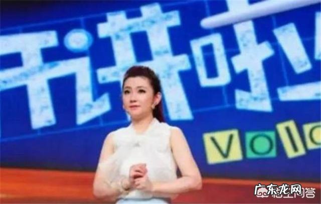 你还喜欢现在的BY2吗?