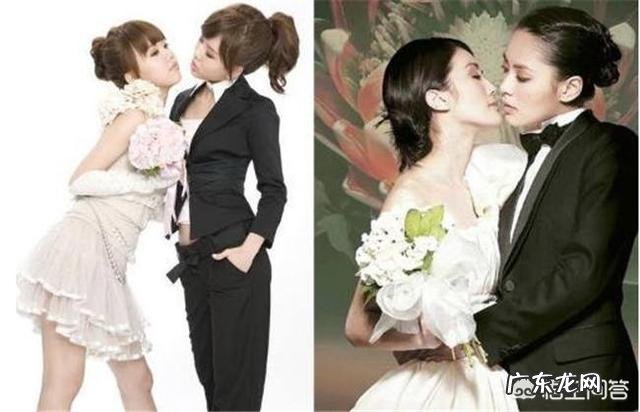 你还喜欢现在的BY2吗?