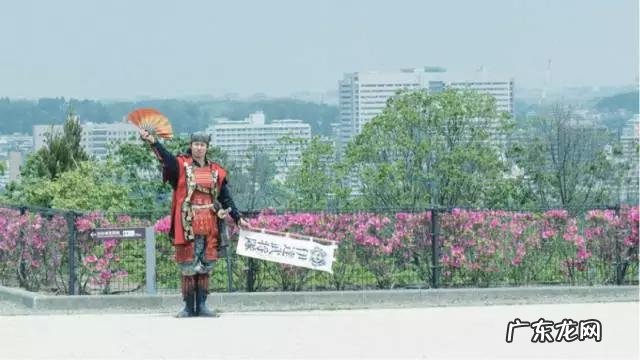 日本游可以只会英语吗?旅游时要注意什么?