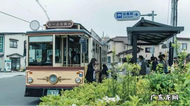 日本游可以只会英语吗?旅游时要注意什么?