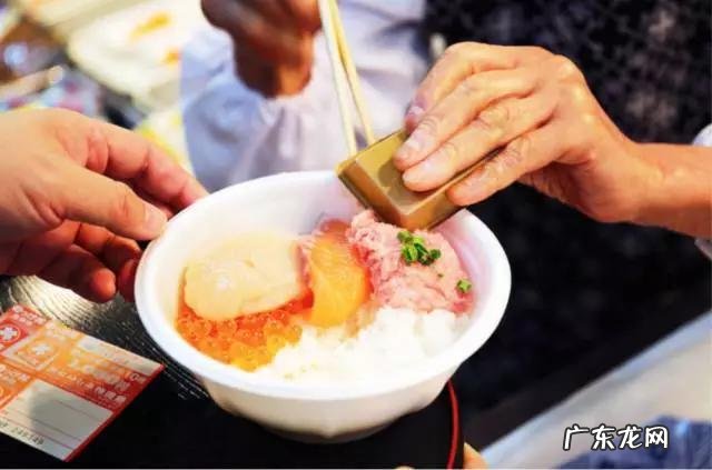 日本游可以只会英语吗?旅游时要注意什么?