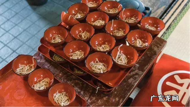 日本游可以只会英语吗?旅游时要注意什么?