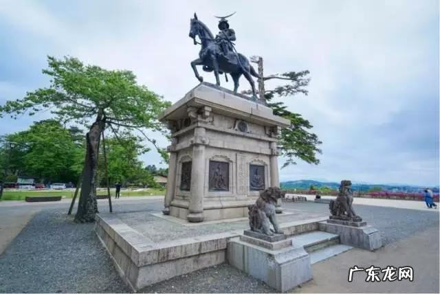 日本游可以只会英语吗?旅游时要注意什么?