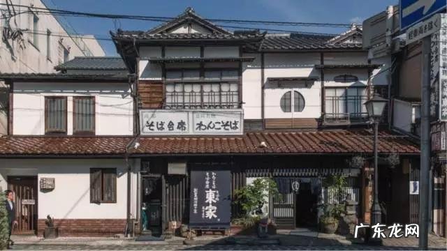 日本游可以只会英语吗?旅游时要注意什么?