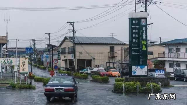 日本游可以只会英语吗?旅游时要注意什么?