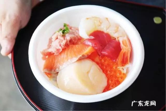 日本游可以只会英语吗?旅游时要注意什么?