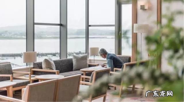 日本游可以只会英语吗?旅游时要注意什么?