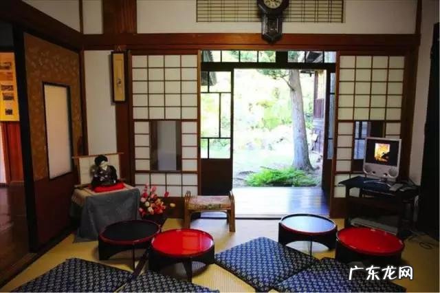 日本游可以只会英语吗?旅游时要注意什么?