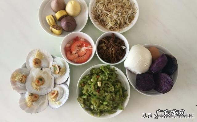 男生怎么快速减掉胸部脂肪