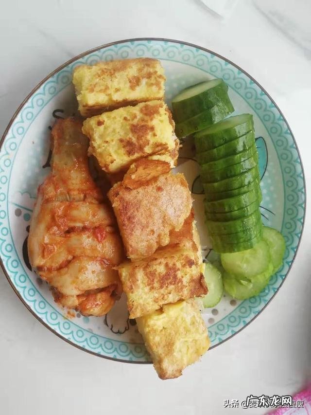 男生怎么快速减掉胸部脂肪