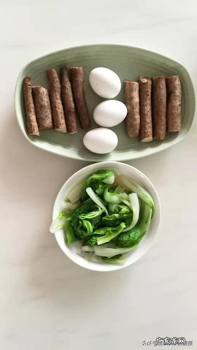 男生怎么快速减掉胸部脂肪