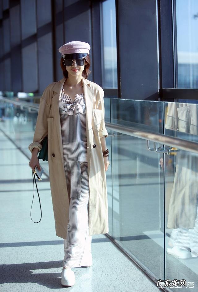 37岁左右150斤女的怎么减肥