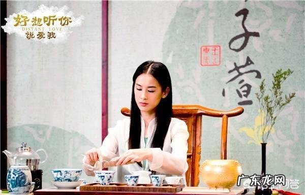 37岁左右150斤女的怎么减肥