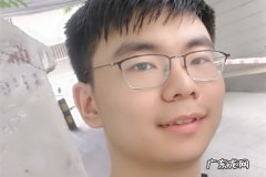 最强大脑俞辰捷个人资料 俞辰捷身高年龄多少