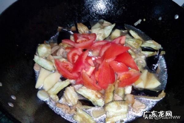 土豆红烧牛肉做法家常做法?