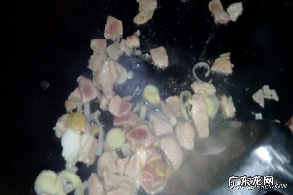 土豆红烧牛肉做法家常做法?