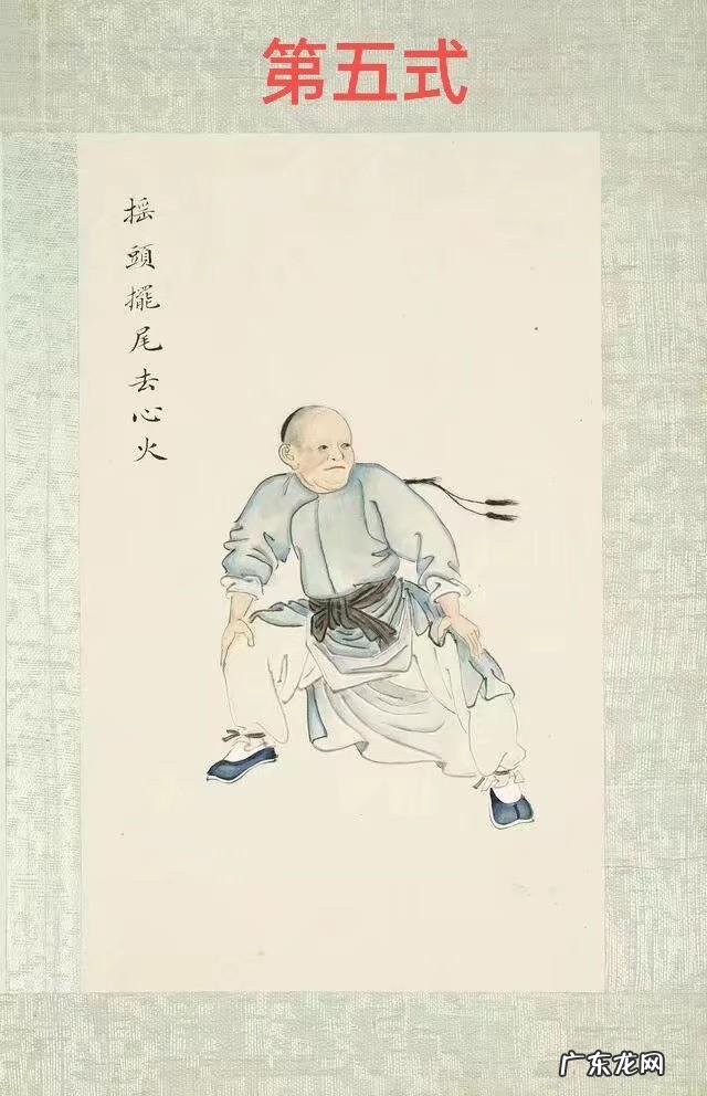 脾虚用什么中成药调理比较好?